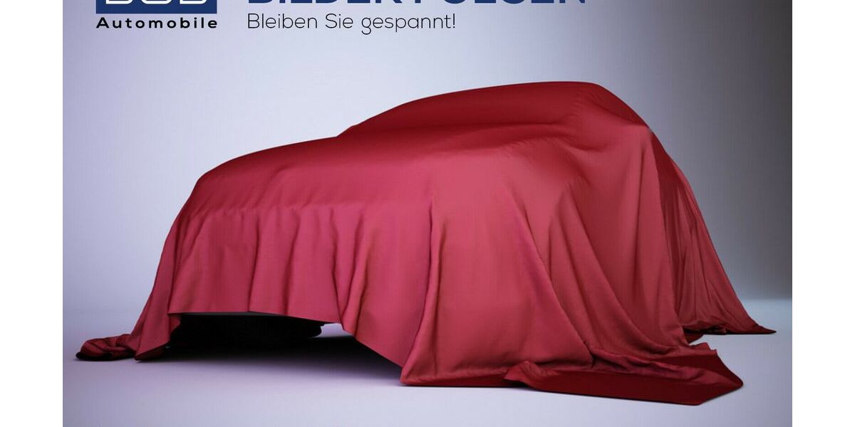 Dacia Bigster 1.001 km 28.666 € Bochum 44809