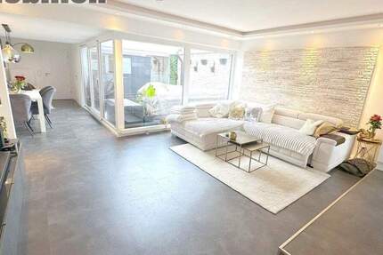 Wohnung Dortmund Aplerbeck - 3 Zimmer, 98 m&sup2;, 295.000&euro; | Angebot:23842325