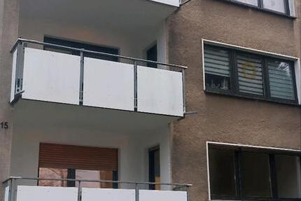 Wohnung Recklinghausen Berghausen - 3 Zimmer, 74 m&sup2;, 555&euro; | Angebot:24690369