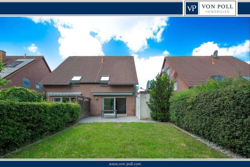 Haus zum Kaufen in Dortmund 425.000 € 132 m²