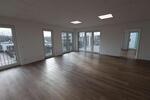 Gewerbeobjekt Dortmund Aplerbeck - 2.059&euro; | Angebot:25546994