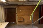 Historisches Anwesen mit Wald, Weiden und einzigartiger Aussicht sucht Handwerker - Mehrfamilienhaus, Wohnhaus Iserlohn Grüne | Angebot:27518626