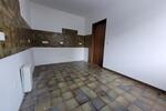 Erdgeschoßwohnung Hagen Hohenlimburg - 3 Zimmer, 93 m&sup2;, 595&euro; | Angebot:26630936