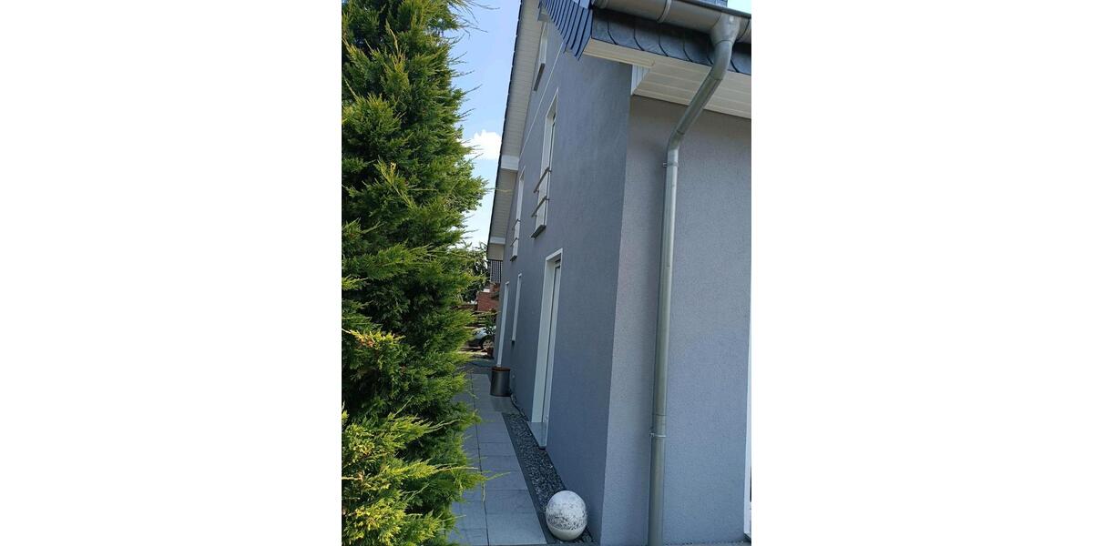 Einfamilienhaus Selm - 5 Zimmer, 192 m&sup2;, 850.000&euro; | Angebot:25906175