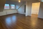 Dachgeschoßwohnung Dortmund Aplerbeck - 2 Zimmer, 52 m&sup2;, 520&euro; | Angebot:25571190