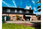Doppelhaushälfte Selm - 5 Zimmer, 182 m&sup2;, 299.000&euro; | Angebot:27198090