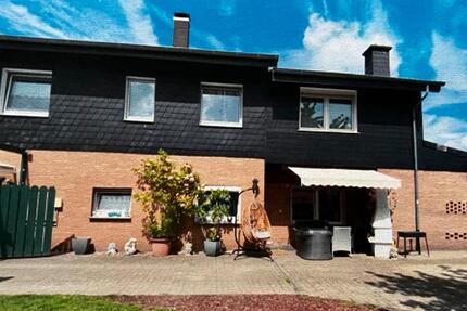 Haus Selm - 5 Zimmer, 182 m&sup2;, 299.000&euro; | Angebot:27198090