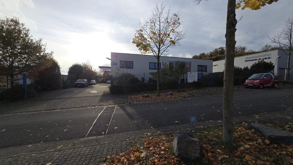 BÜRO OFFICE GEWERBE WETTER BUSINESS RÄUME BÜRORÄUME zimmer