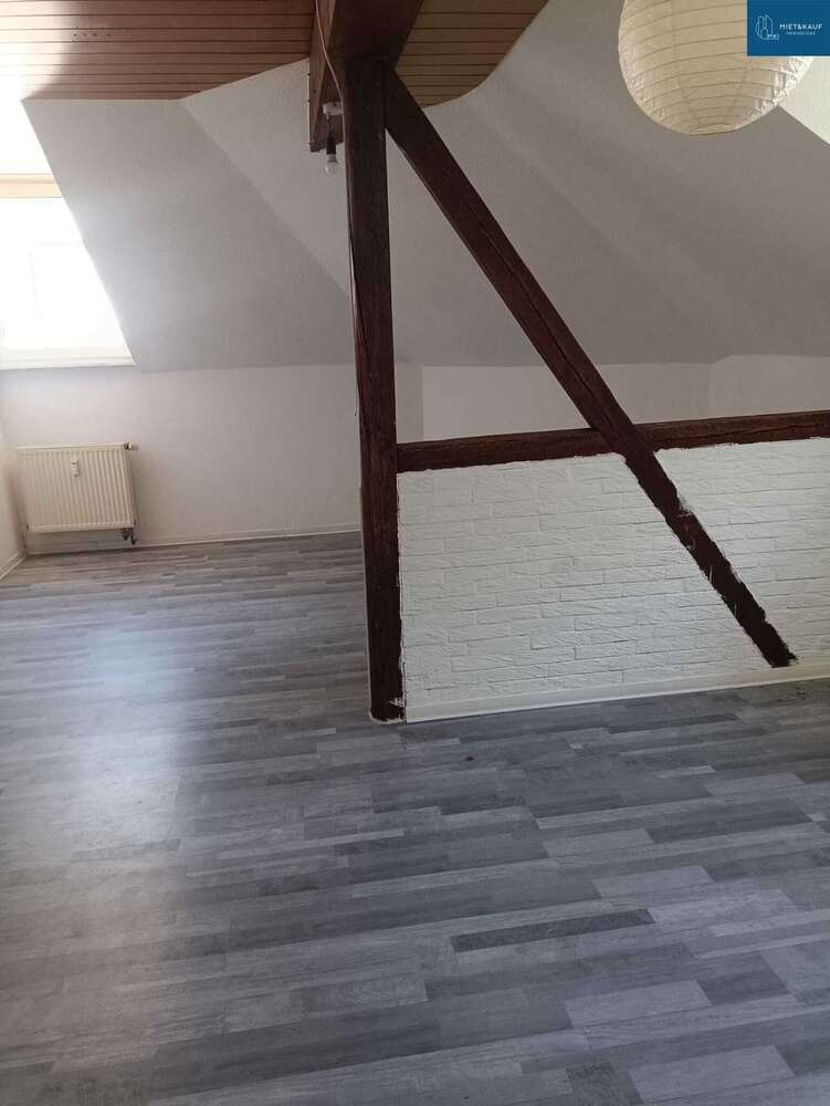 Wohnung zum Mieten in Wuppertal 540 € 72 m²