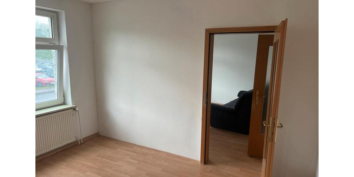 Erdgeschoßwohnung Hemer - 3 Zimmer, 73 m&sup2;, 600&euro; | Angebot:26464237