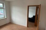 Erdgeschoßwohnung Hemer - 3 Zimmer, 73 m&sup2;, 600&euro; | Angebot:26464237