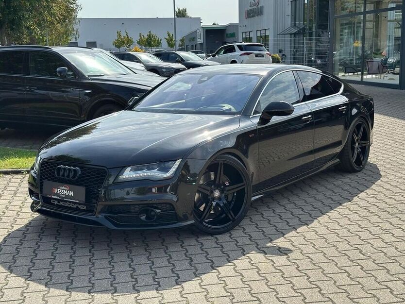 A7