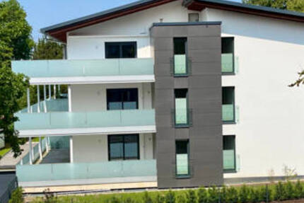 Wohnung Iserlohn Zentrum - 5 Zimmer, 127 m&sup2;, 730.000&euro; | Angebot:24114373