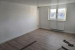Etagenwohnung Dortmund Brackel - 3 Zimmer, 62 m&sup2;, 590&euro; | Angebot:25854699