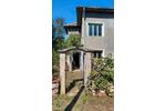Einfamilienhaus Iserlohn Letmathe - 30.000&euro; | Angebot:26919430