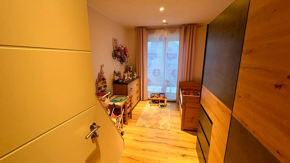 Einfamilienhaus Unna Alte Heide - 7 Zimmer, 160 m&sup2;, 699.000&euro; | Angebot:24331895