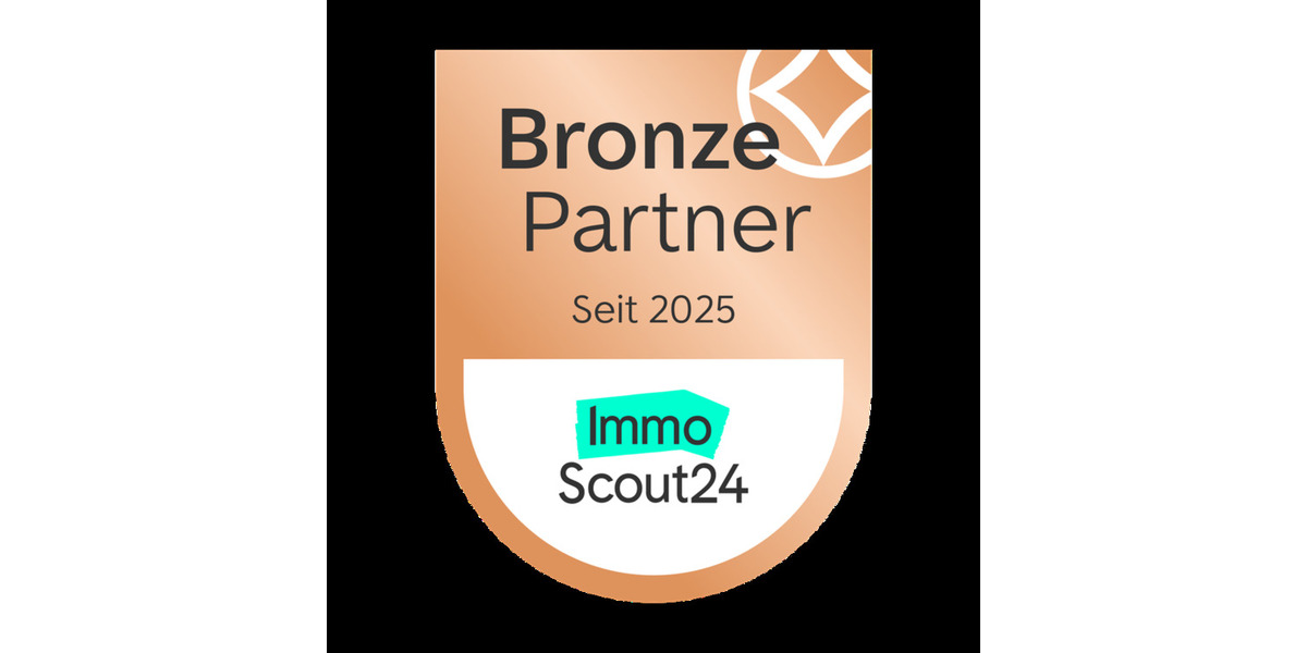 Etagenwohnung Dortmund Bövinghausen - 3 Zimmer, 89 m&sup2;, 700&euro; | Angebot:23030029