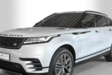 Land Rover Range Rover Velar 32.271 km 52.450 &euro; Schwerte 58239