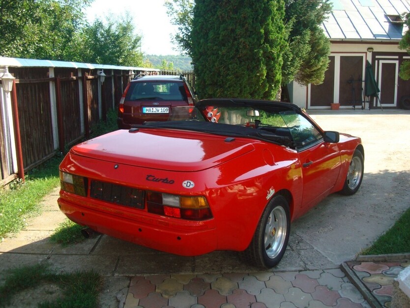 924
