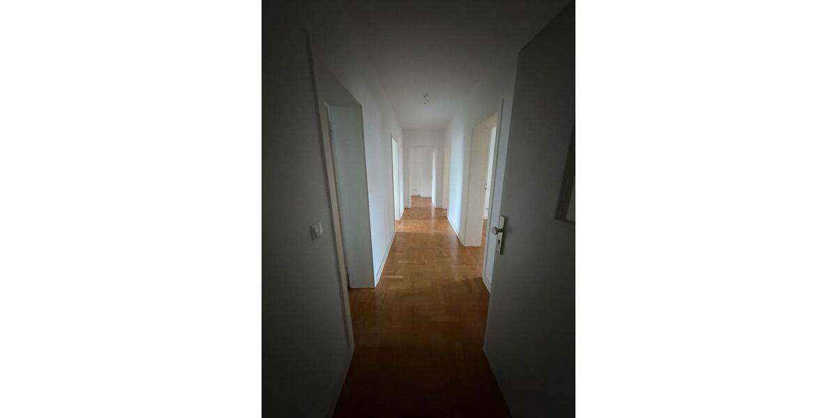 Etagenwohnung Dortmund Innenstadt West - 3 Zimmer, 65 m&sup2;, 600&euro; | Angebot:25558970