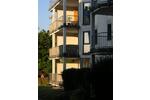 Etagenwohnung Bochum Wiemelhausen - 2 Zimmer, 36 m&sup2;, 490&euro; | Angebot:26294708