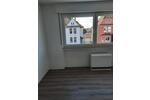 Charmante 2-Zimmer-Wohnung mit Balkon in zentraler, ruhiger Lage zimmer