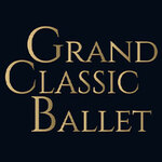 Grand Classic Ballet: Der Nussknacker & Schwanensee - festliche Ballettgala