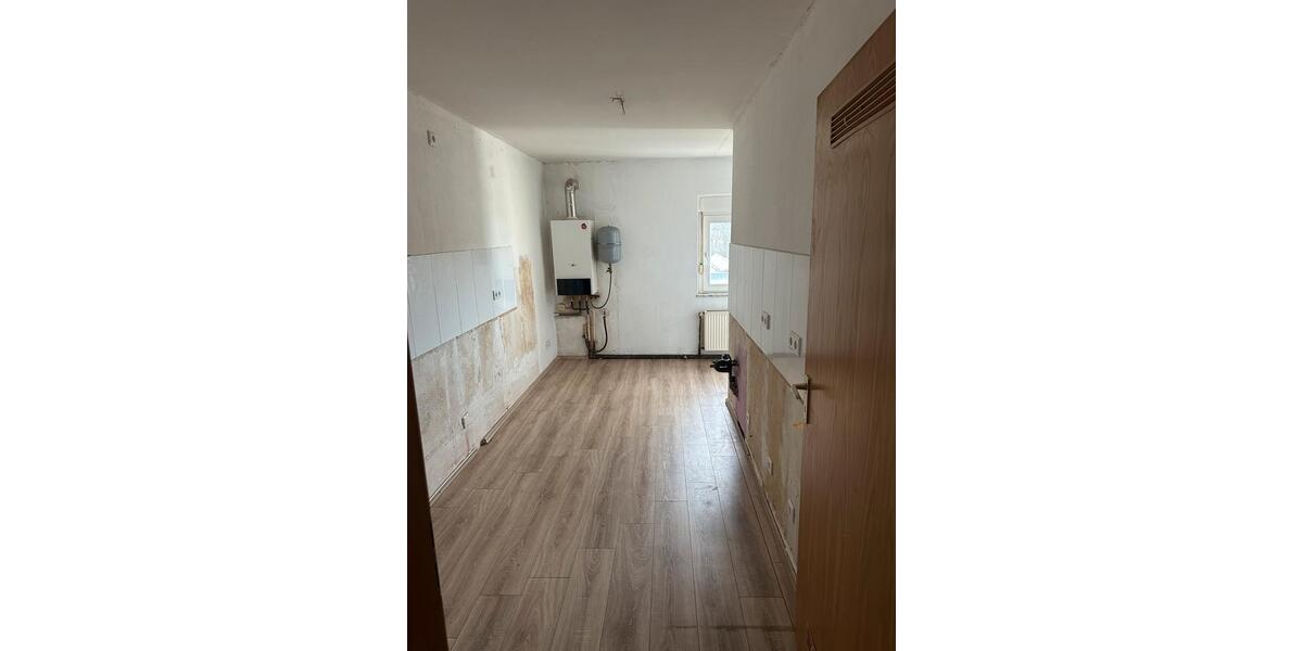 Etagenwohnung Hemer - 3.5 Zimmer, 95 m&sup2;, 900&euro; | Angebot:26088189