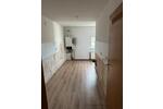 Etagenwohnung Hemer - 3.5 Zimmer, 95 m&sup2;, 900&euro; | Angebot:26088189