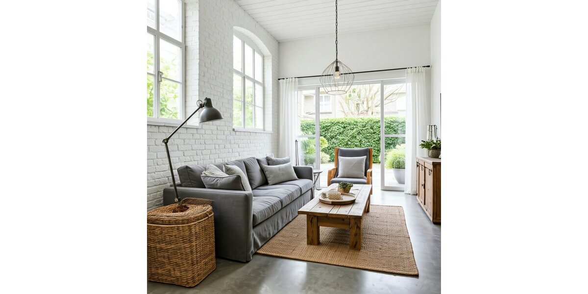 Gestalten Sie Ihr individuelles Traumhaus mit allkauf - Home 7 - Gewerbeobjekt Schwerte | Angebot:27493935