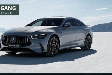 Mercedes-Benz AMG GT S 3.162 km 143.578 € Menden 58706