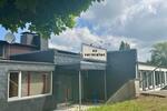 Gewerbeobjekt Gevelsberg - 3.500&euro; | Angebot:20712142