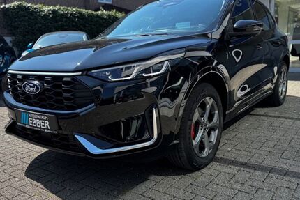 Ford Kuga 7.915 km 37.475 &euro; Lünen 44532