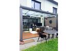 Reihenhaus Gelsenkirchen Gelsenkirchen-Mitte - 5 Zimmer, 145 m&sup2;, 450.000&euro; | Angebot:26951703