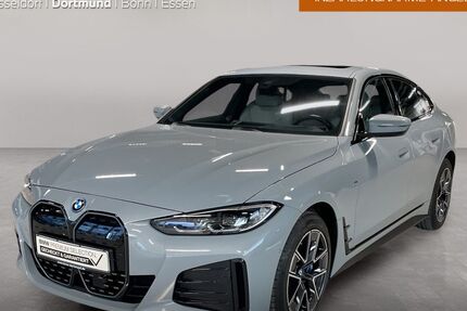 BMW i4 68.016 km 38.199 &euro; Dortmund 44263