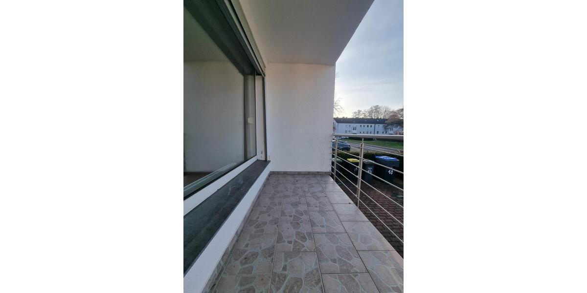 Reihenhaus Bergkamen - 4 Zimmer, 86 m&sup2;, 759&euro; | Angebot:24611272