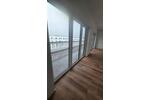 Einfamilienhaus Dortmund Brackel - 4.5 Zimmer, 166 m&sup2;, 2.200&euro; | Angebot:26456141