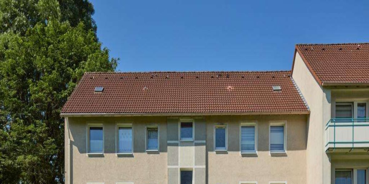 Etagenwohnung Bochum Altenbochum - 3 Zimmer, 58 m&sup2;, 560&euro; | Angebot:27183131