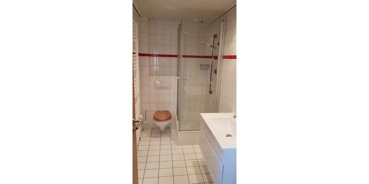 Mehrfamilienhaus, Wohnhaus Recklinghausen Süd - 1 Zimmer, 153 m&sup2;, 320.000&euro; | Angebot:24531876