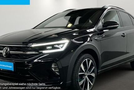 VW Taigo 32.324 km 23.990 &euro; Hagen 58089