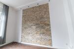 Etagenwohnung Schwelm - 3 Zimmer, 99 m&sup2;, 259.000&euro; | Angebot:27501037