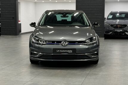 VW Golf 115.000 km 14.990 &euro; Lüdinghausen 59348