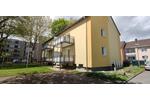 Erdgeschoßwohnung Dortmund Eving - 3 Zimmer, 56 m&sup2;, 505&euro; | Angebot:26694890