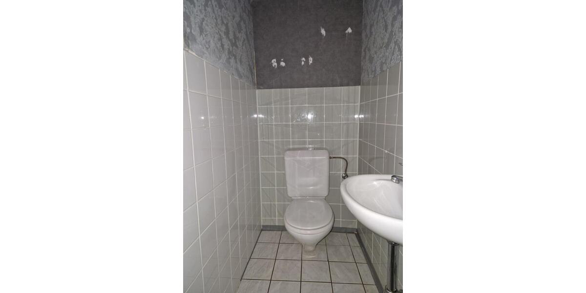 Erdgeschoßwohnung Dortmund Mengede - 3 Zimmer, 76 m&sup2;, 363&euro; | Angebot:22770815