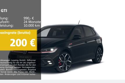 VW Polo 38.143 km 27.690 &euro; Castrop-Rauxel 44575