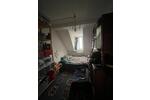 Etagenwohnung Castrop-Rauxel Rauxel - 3 Zimmer, 124 m&sup2;, 895&euro; | Angebot:25542384