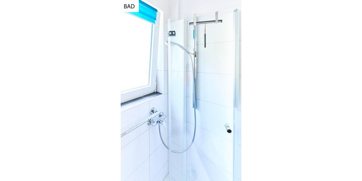 Etagenwohnung Recklinghausen - 1 Zimmer, 74 m&sup2;, 850&euro; | Angebot:25882201