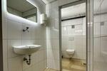 Gewerbeobjekt Unna - 1.700&euro; | Angebot:23299053