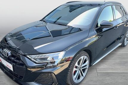 Audi A3 8.434 km 44.811 &euro; Dortmund 44143