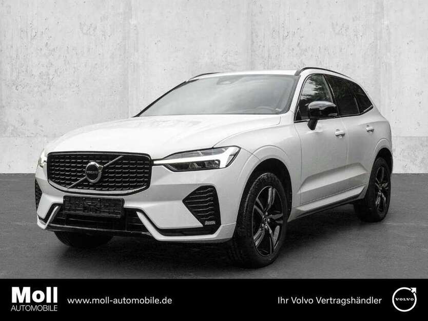 XC60